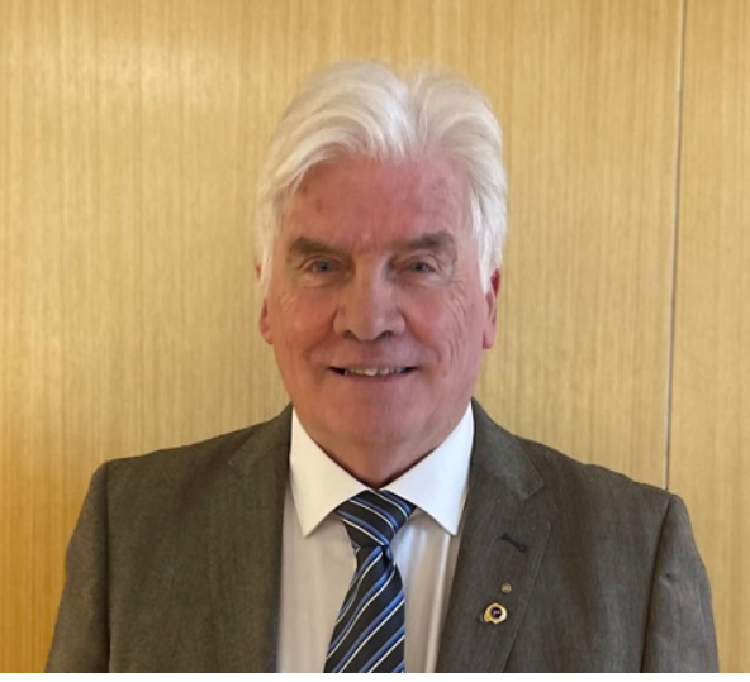 Gunnar Skalberg style=