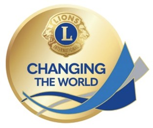 Artikkelbilde til artikkelen Jubileumshefter